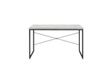 92915 Bob Writing Desk