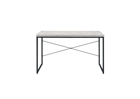 92915 Bob Writing Desk