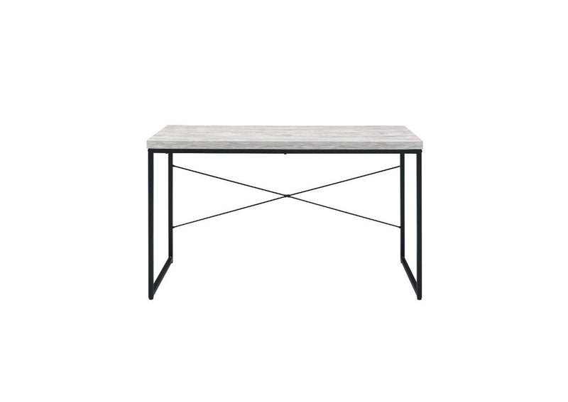 92915 Bob Writing Desk