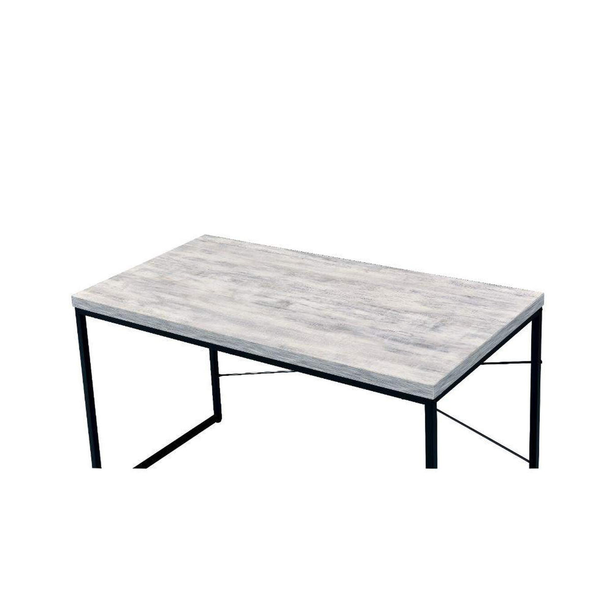 92915 Bob Writing Desk
