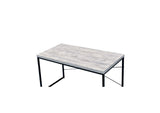 92915 Bob Writing Desk
