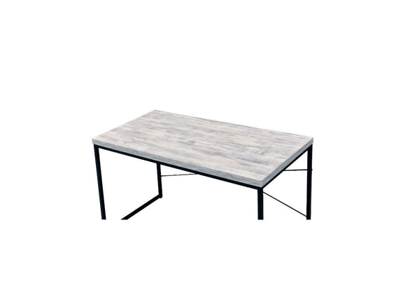 92915 Bob Writing Desk