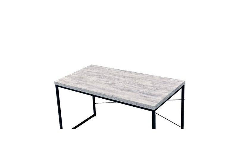 92915 Bob Writing Desk