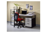 92915 Bob Writing Desk