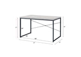 92915 Bob Writing Desk