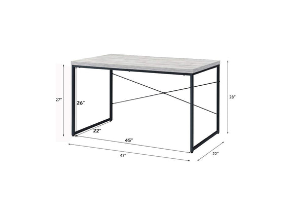92915 Bob Writing Desk