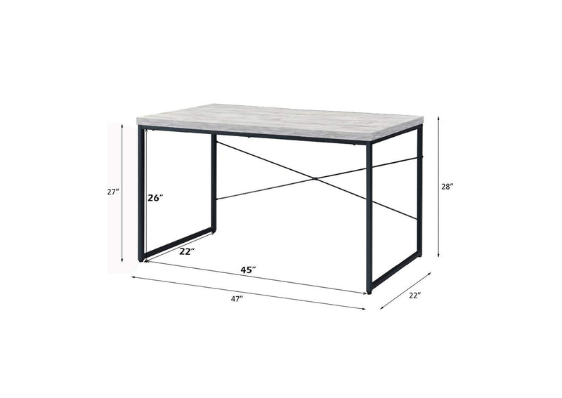 92915 Bob Writing Desk