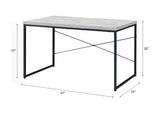 92915 Bob Writing Desk
