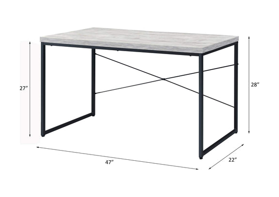 92915 Bob Writing Desk