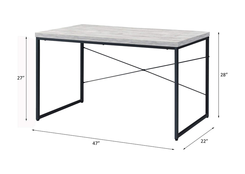 92915 Bob Writing Desk