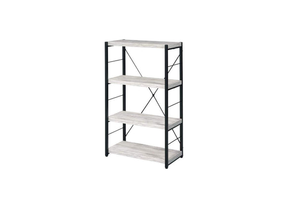 92917 Jurgen Bookshelf