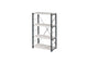 92917 Jurgen Bookshelf