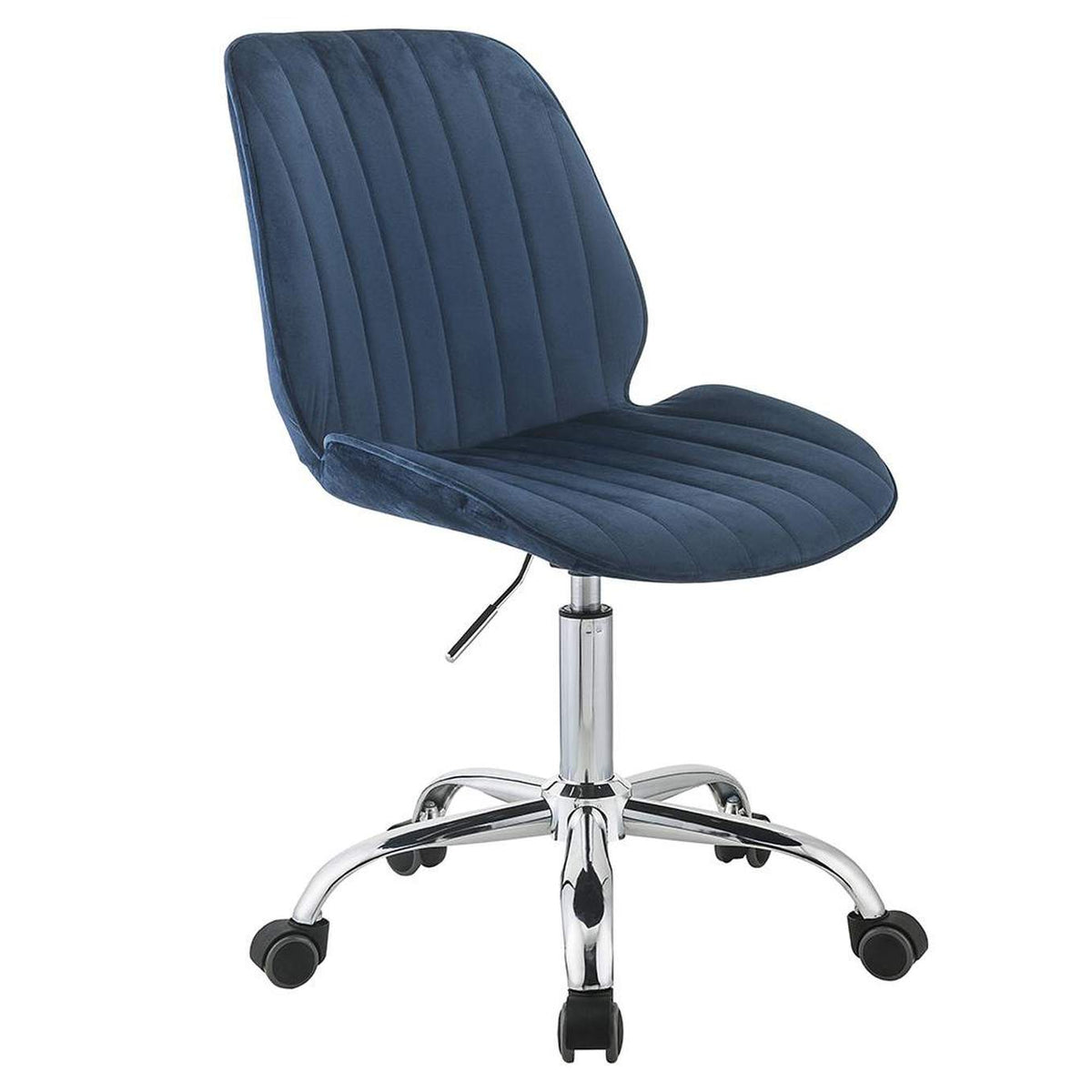 92932 Muata Office Chair