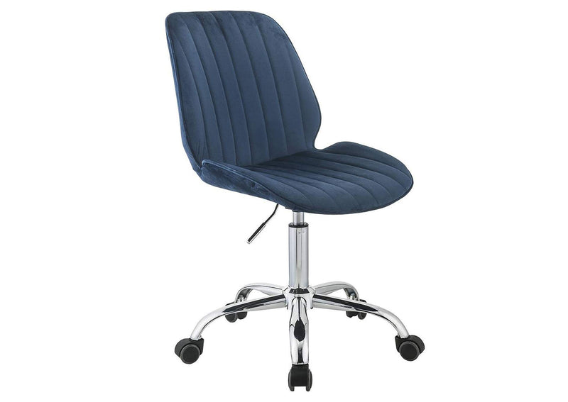 92932 Muata Office Chair