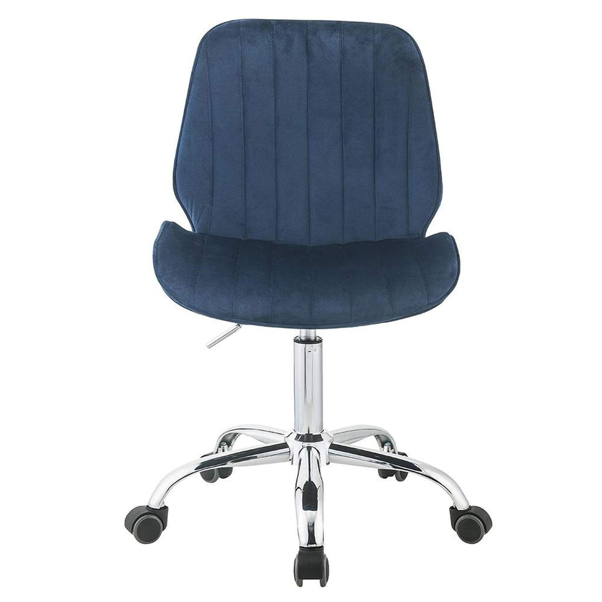 92932 Muata Office Chair