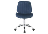 92932 Muata Office Chair