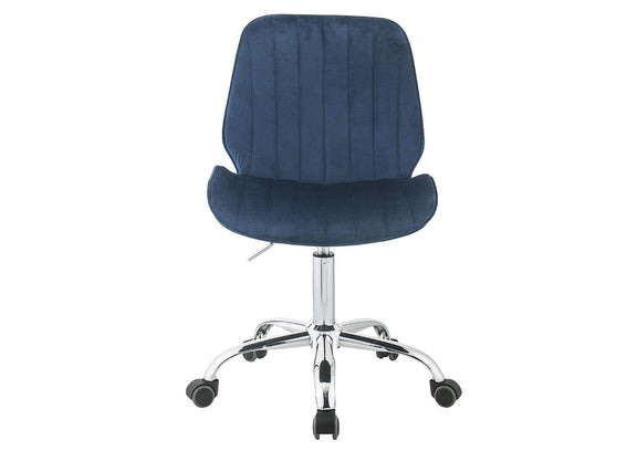 92932 Muata Office Chair