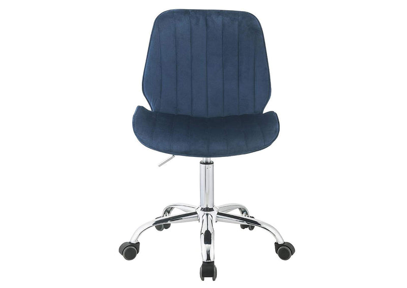 92932 Muata Office Chair