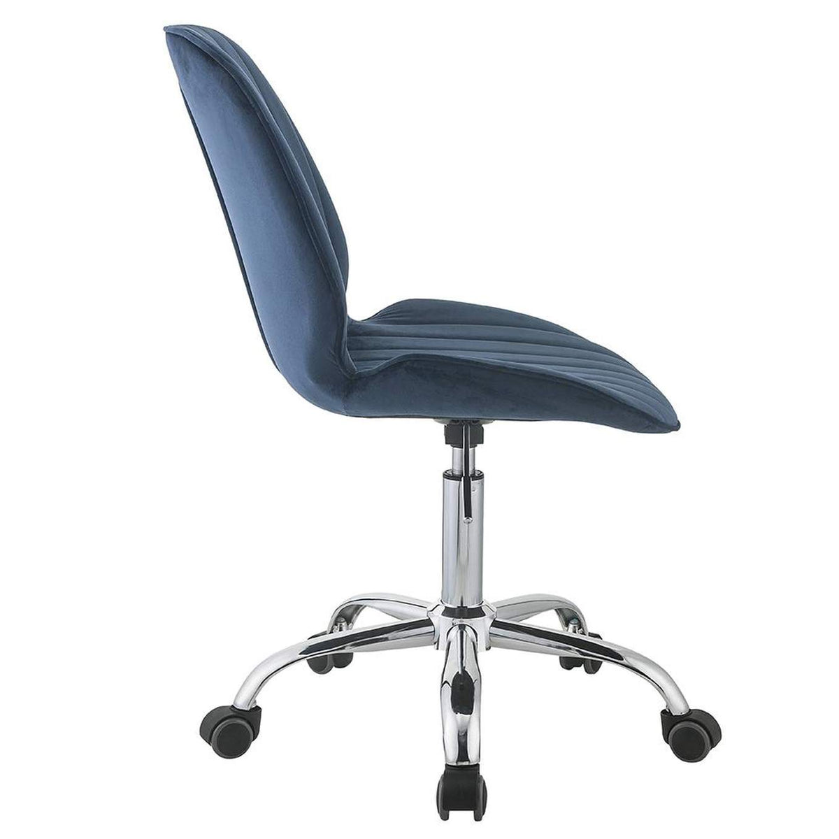 92932 Muata Office Chair