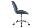 92932 Muata Office Chair