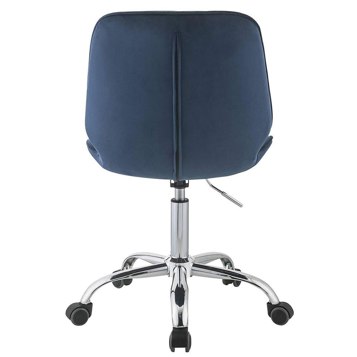 92932 Muata Office Chair