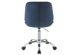 92932 Muata Office Chair