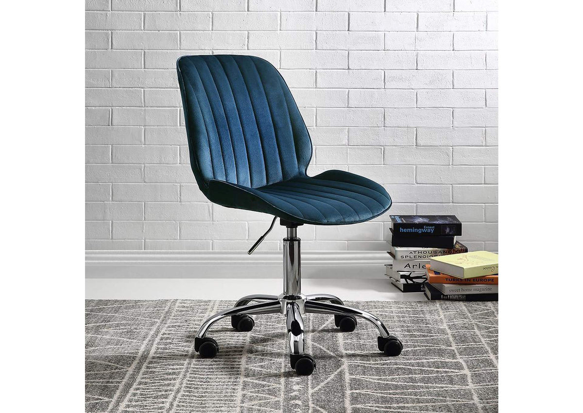 92932 Muata Office Chair