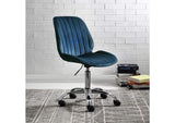92932 Muata Office Chair