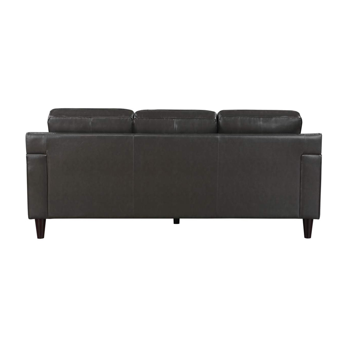 9294GRY-3 Aldrich Sofa