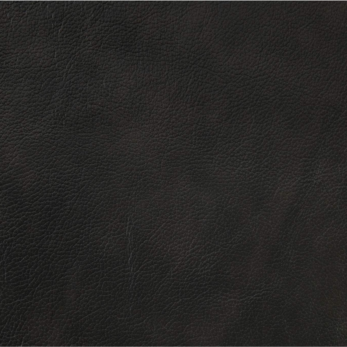 9294GRY-3 Aldrich Sofa