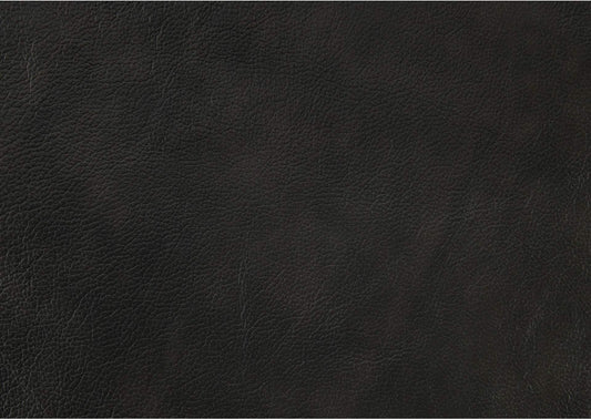 9294GRY-3 Aldrich Sofa
