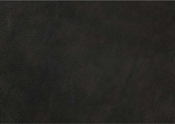 9294GRY-3 Aldrich Sofa