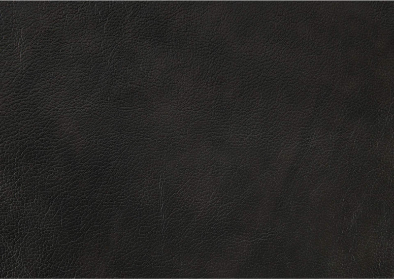9294GRY-3 Aldrich Sofa
