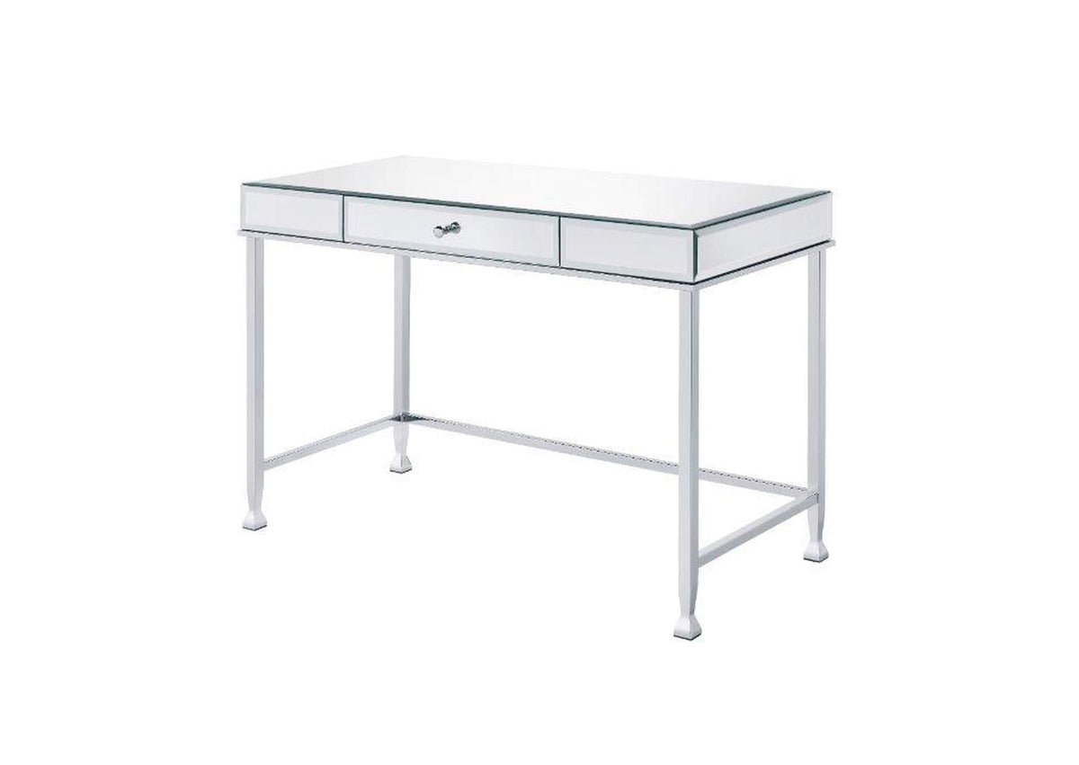 92975 Canine Writing Desk