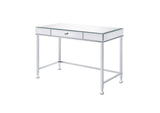 92975 Canine Writing Desk