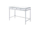 92975 Canine Writing Desk