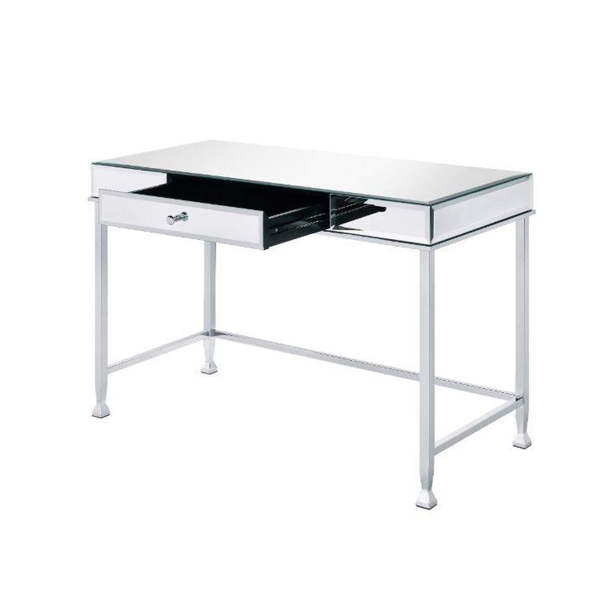 92975 Canine Writing Desk