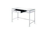 92975 Canine Writing Desk