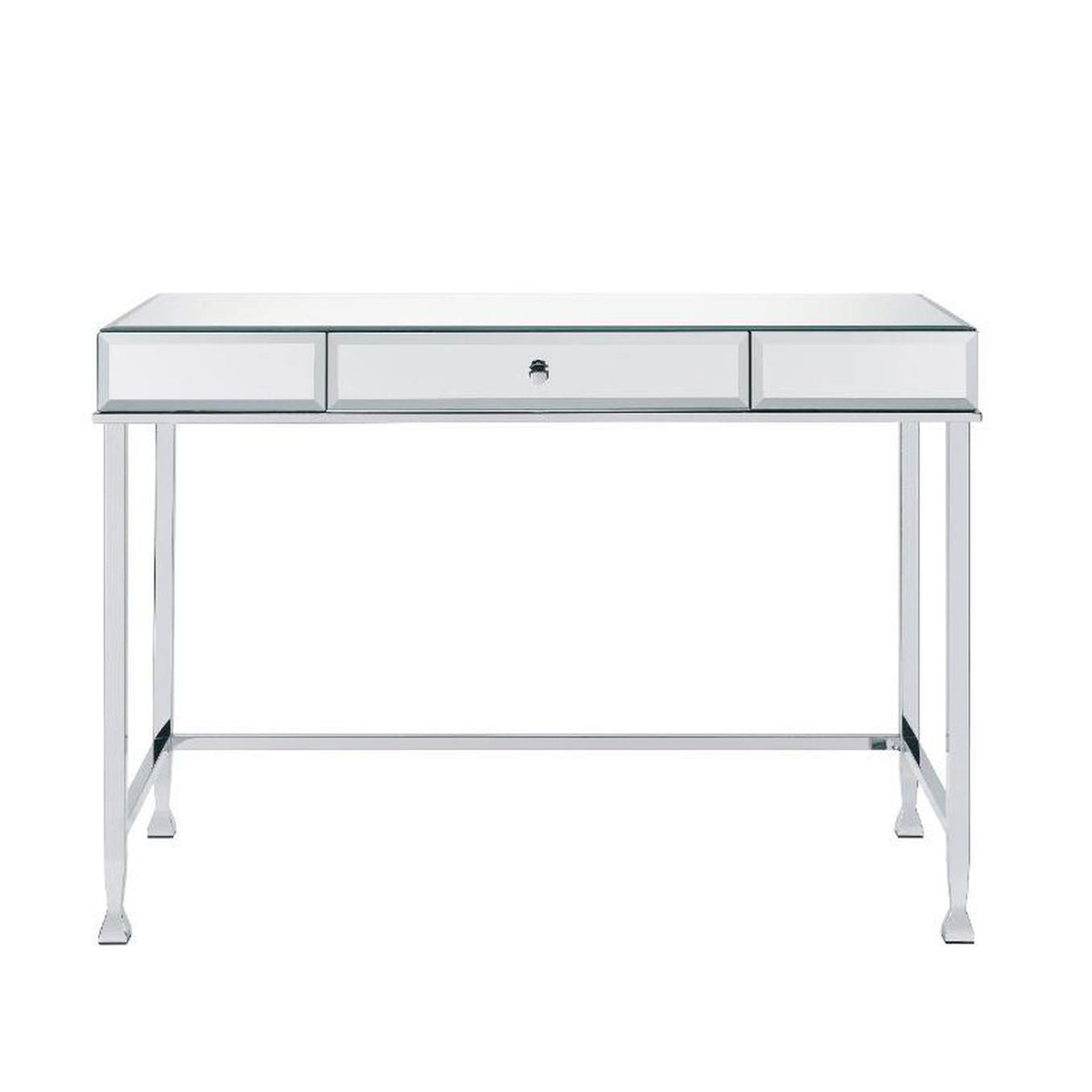 92975 Canine Writing Desk