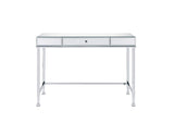 92975 Canine Writing Desk