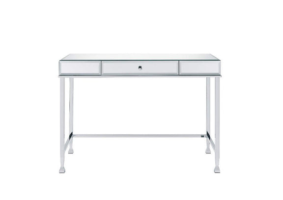 92975 Canine Writing Desk