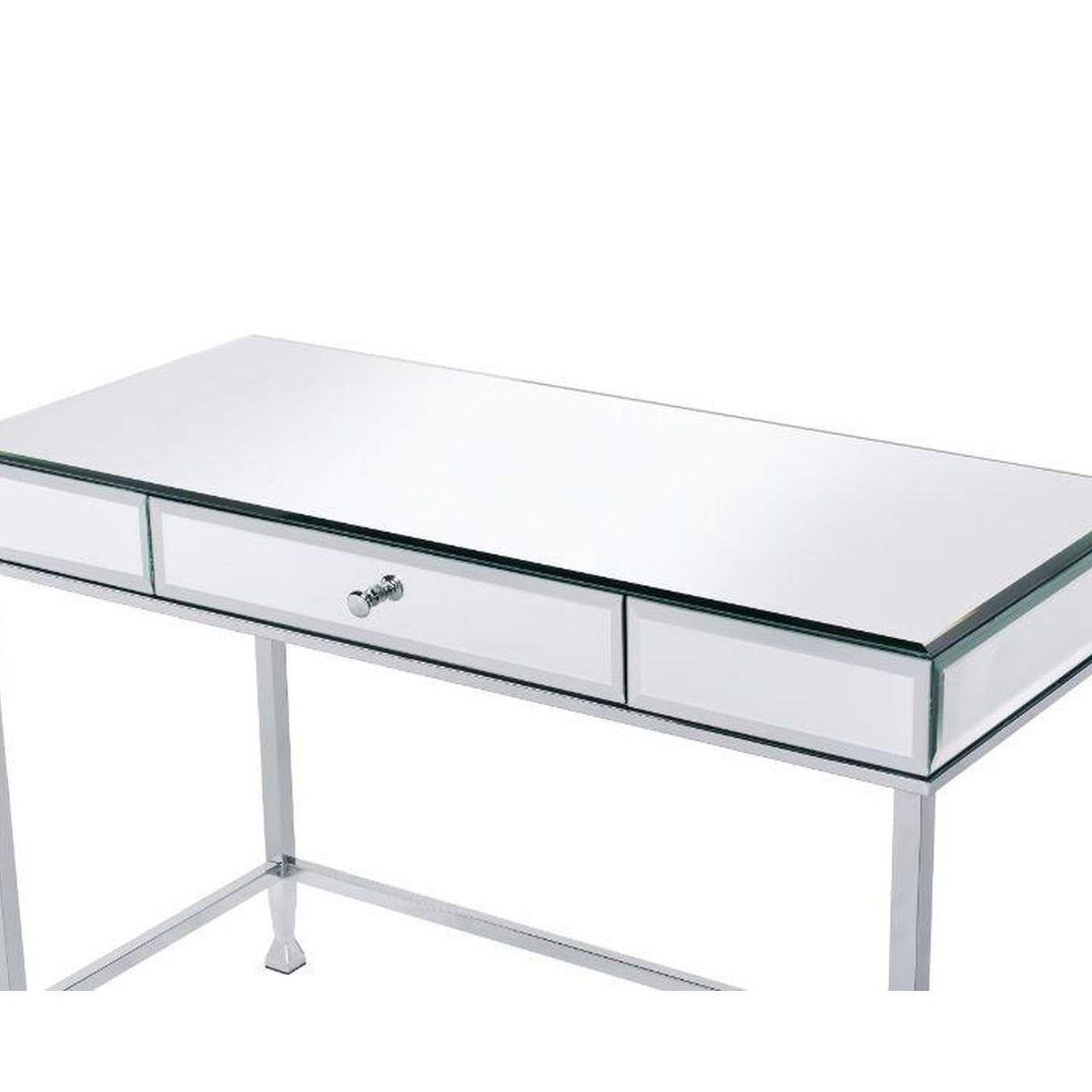 92975 Canine Writing Desk