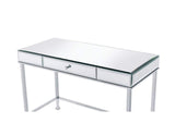 92975 Canine Writing Desk