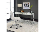 92975 Canine Writing Desk