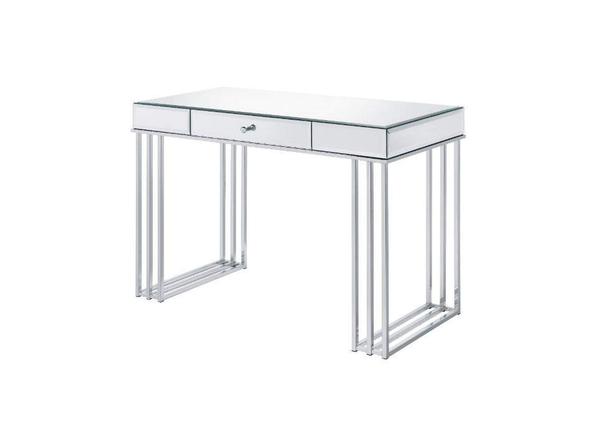 92979 Critter Writing Desk