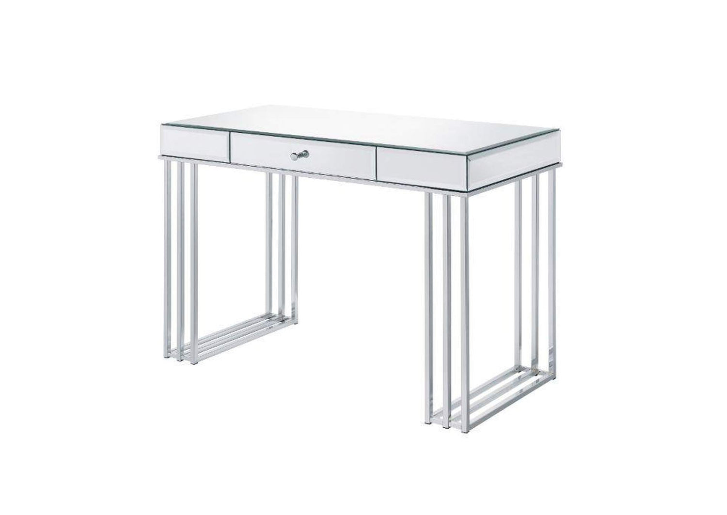 92979 Critter Writing Desk