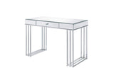 92979 Critter Writing Desk