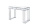 92979 Critter Writing Desk