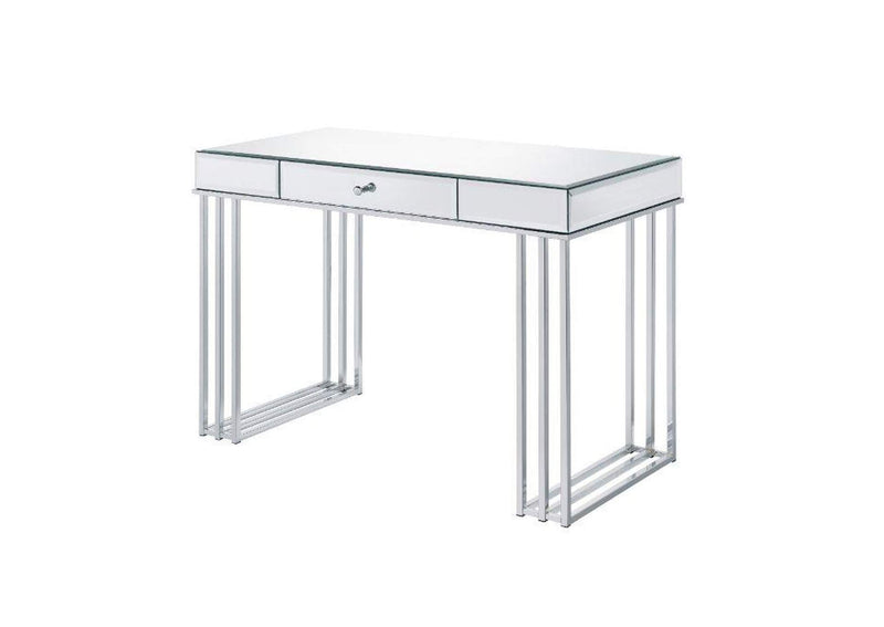 92979 Critter Writing Desk