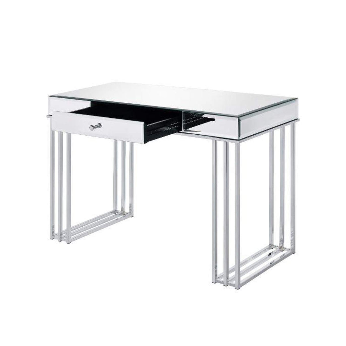 92979 Critter Writing Desk